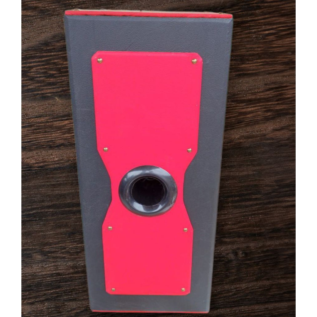 BOX BASSOKA TURBO 10 INCH DOUBLE BOX TERBAIK