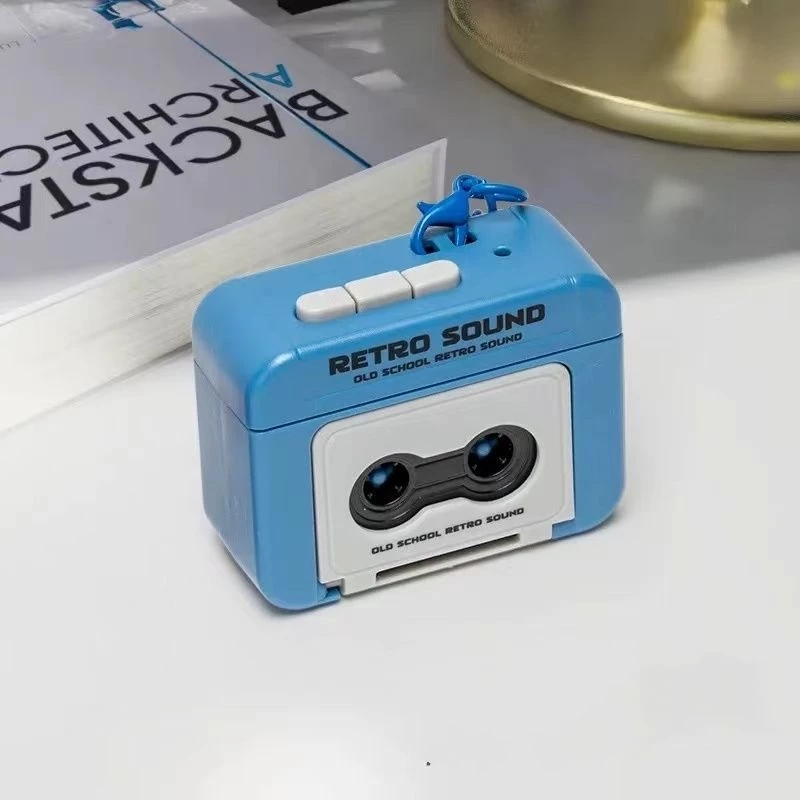 Harga retro sound keychain Terbaru Jun 2026 | BigGo Indonesia