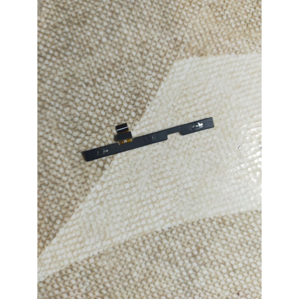 part wiko view 4 lite