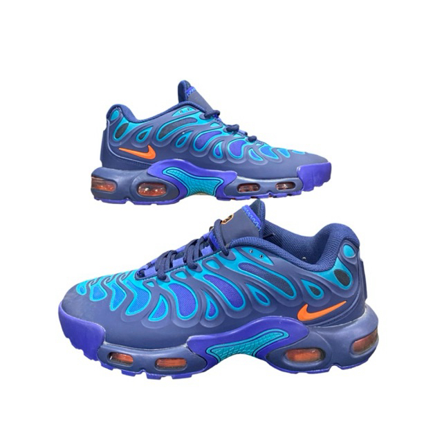 AIRMAX TN PLUS DRIFT