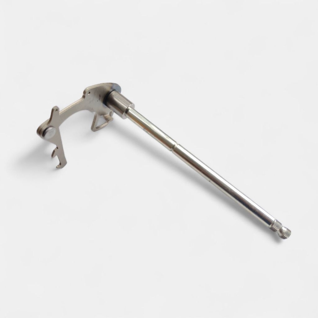 As operan gigi perseneling Yamaha Fiz Fiz r Force 1 original