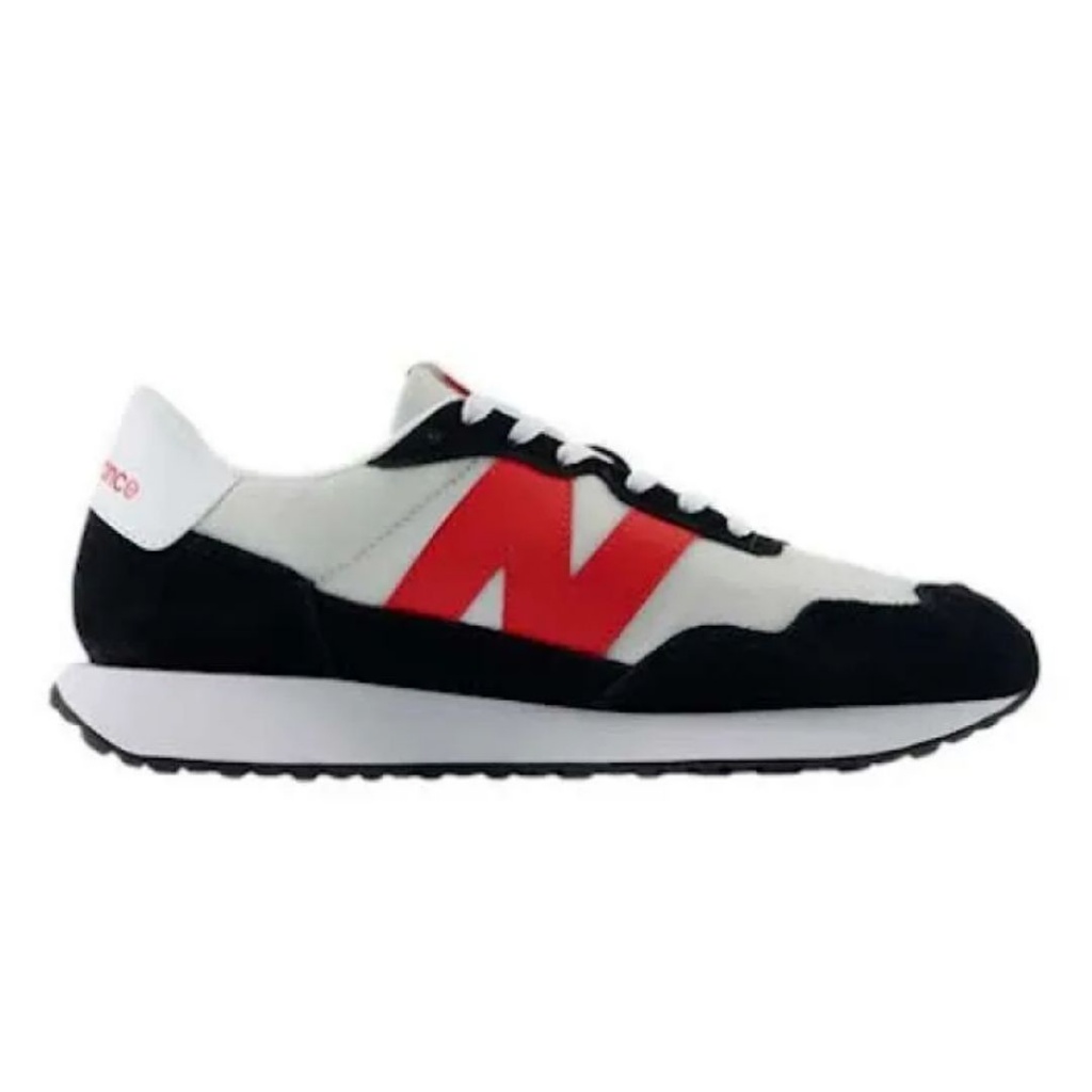Sneakers Pria NEW BALANCE 237 Original