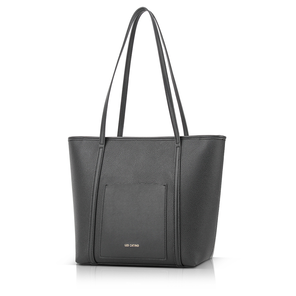 Tas Bahu Les Catino Ranika Tote