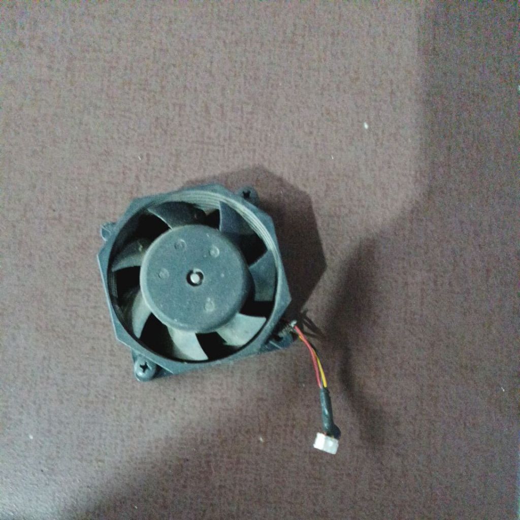 kipas mainboard ir 5000 / 6570 series