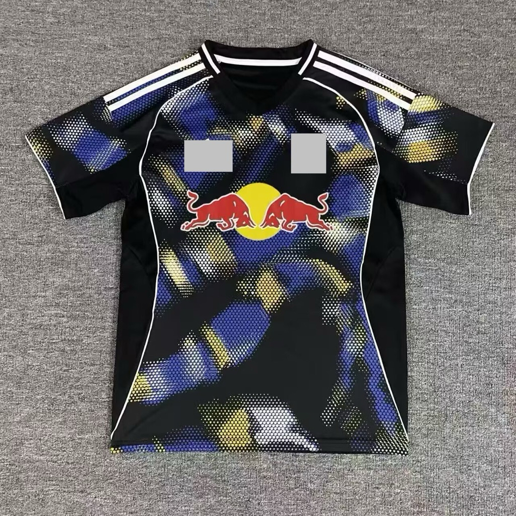 JRS LEEDS AWAY 2026 GRADE ORI