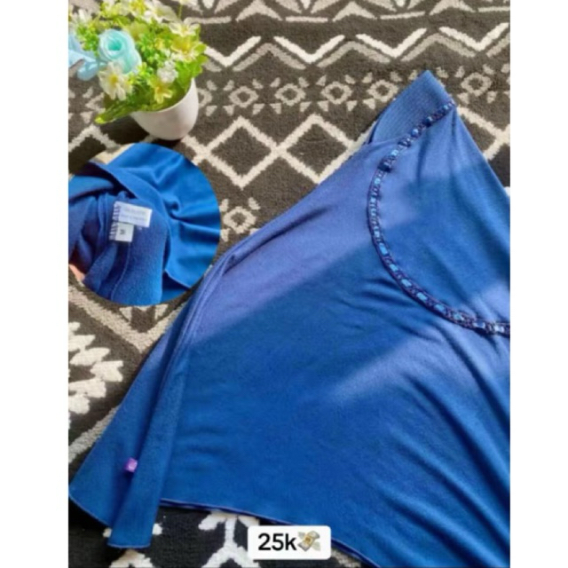 JILBAB (RABBANI,PASHMINA,SEGIEMPAT)