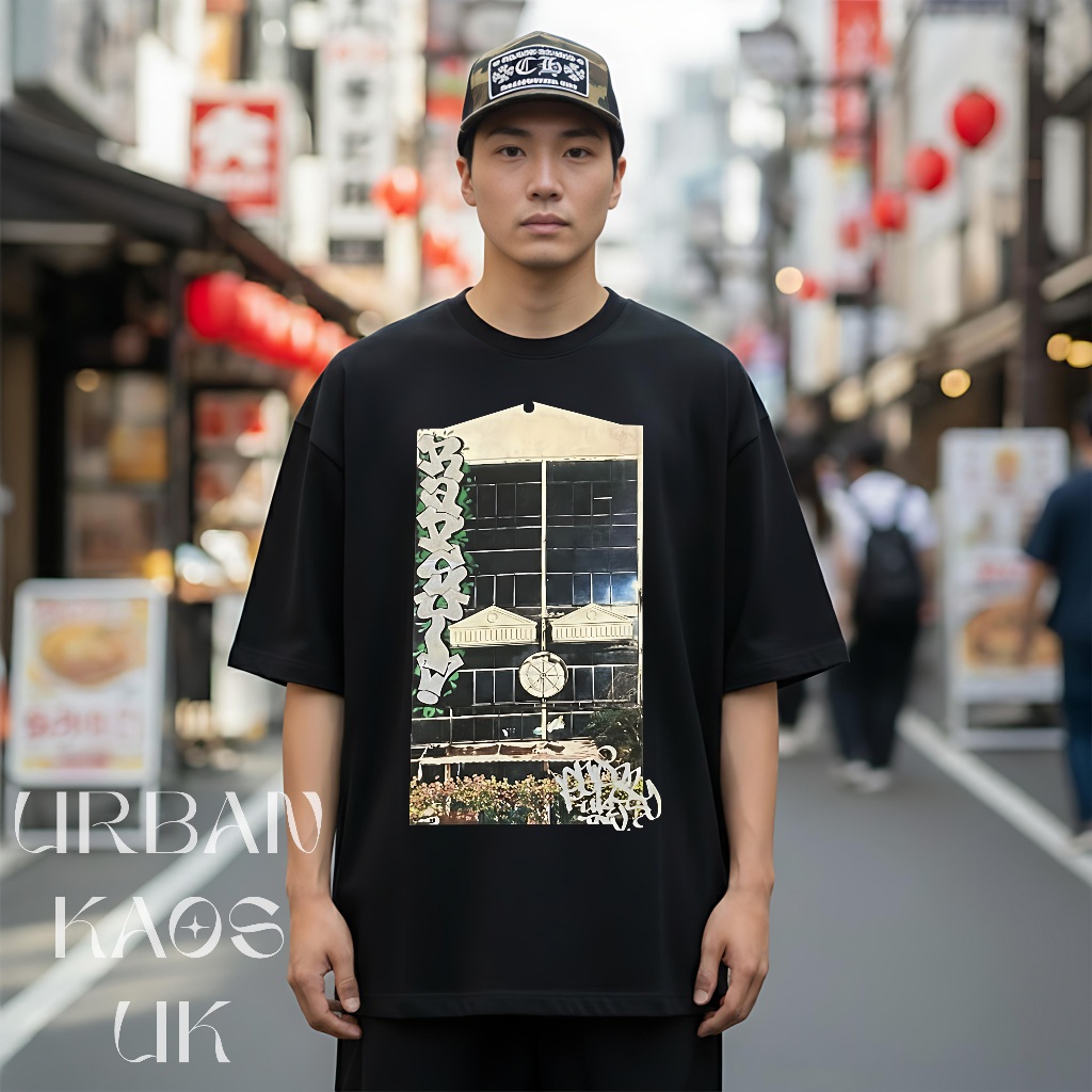 GRAFITI RAPSY KAOS GRAFITI STYLE, KAOS GRAFITI ORIGINAL, KAOS GRAFITI FUL COLOR, KAOS GRAFITI TEMBOK