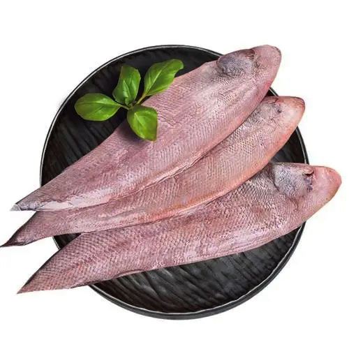 Ikan Lidah 1Kg Ikan Lidah Lidah Segar Seafood Ikan Laut Ikan Segar Hasil Laut Segar