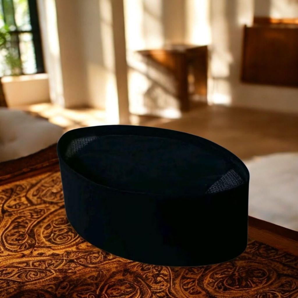 PECI MURAH. PECI ANAK ANAK. PECI HITAM