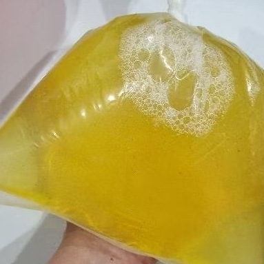 Putih Telur Fresh 1 Kg