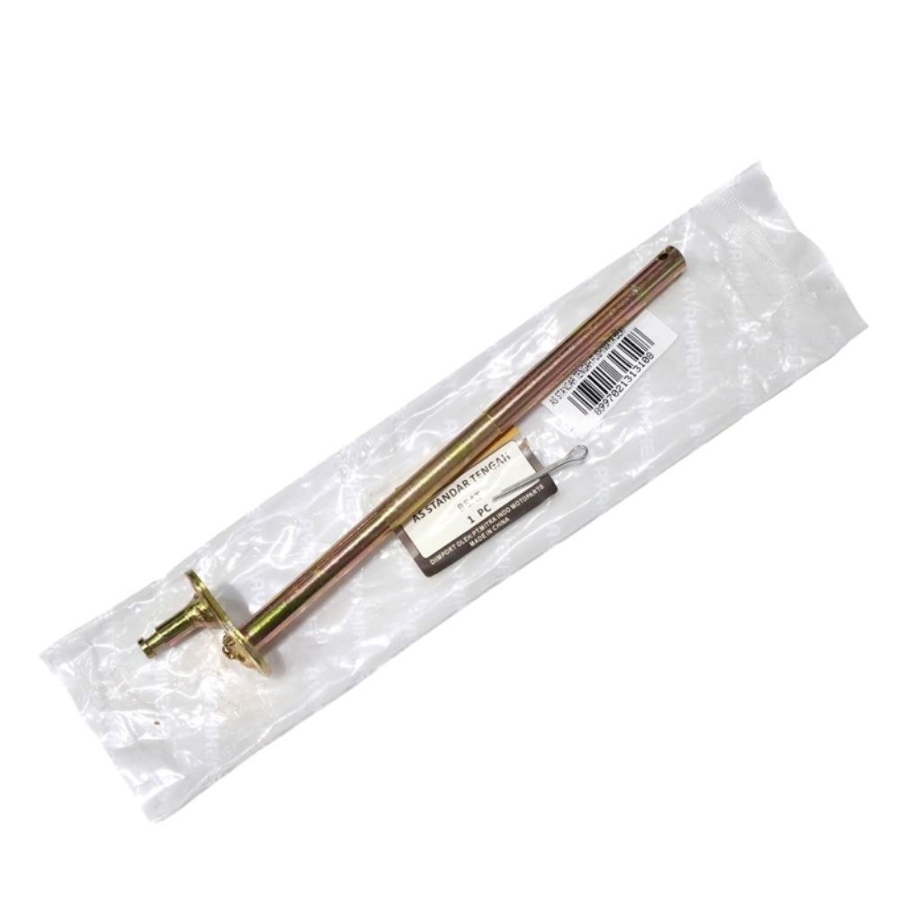 AS STANDAR TENGAH ORIGINAL FUSHIMAYA BEAT KARBU - SCOOPY KARBU - VARIO KARBU