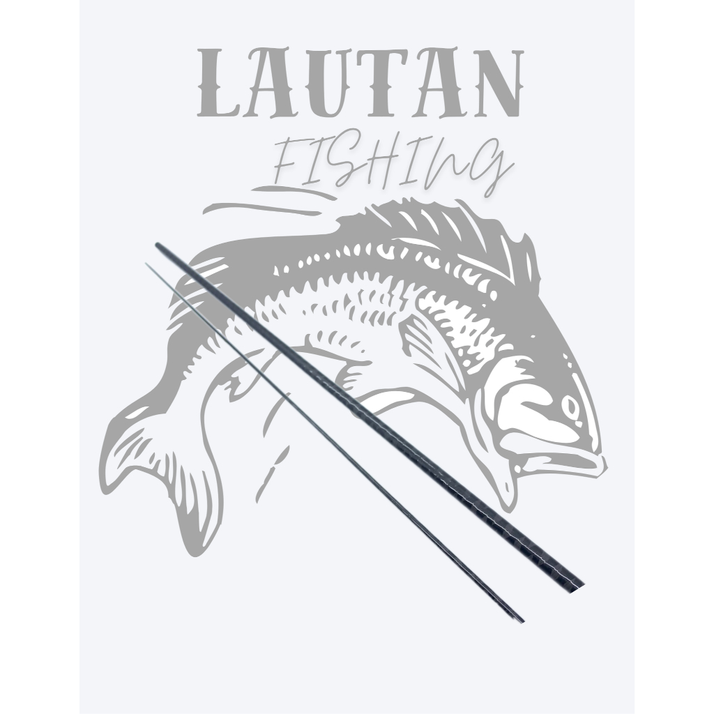 BLANK XWARP ULIR TWO PIECE 183CM