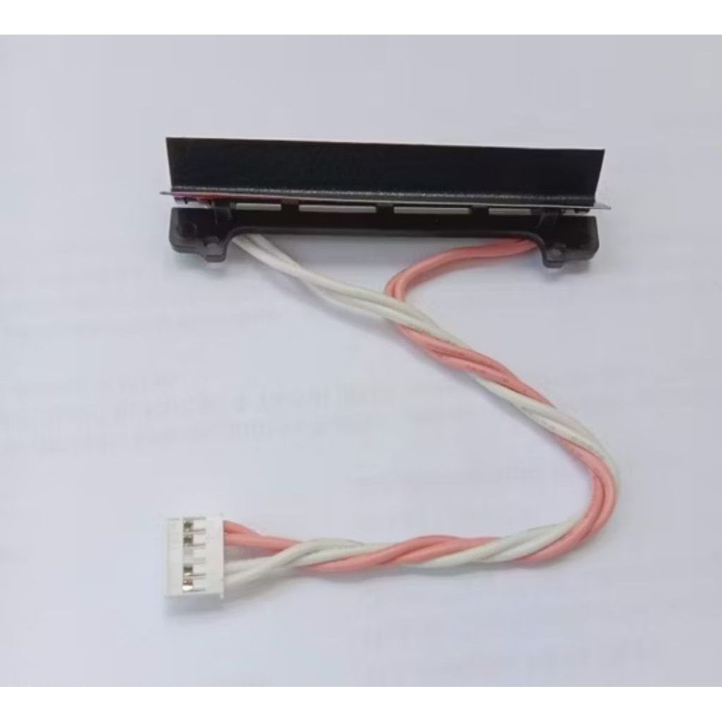 heater splicer comway / pemanas splicer comway