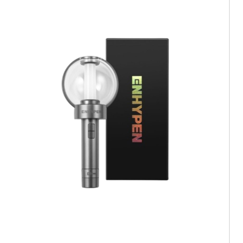 Enhypen Lightstick