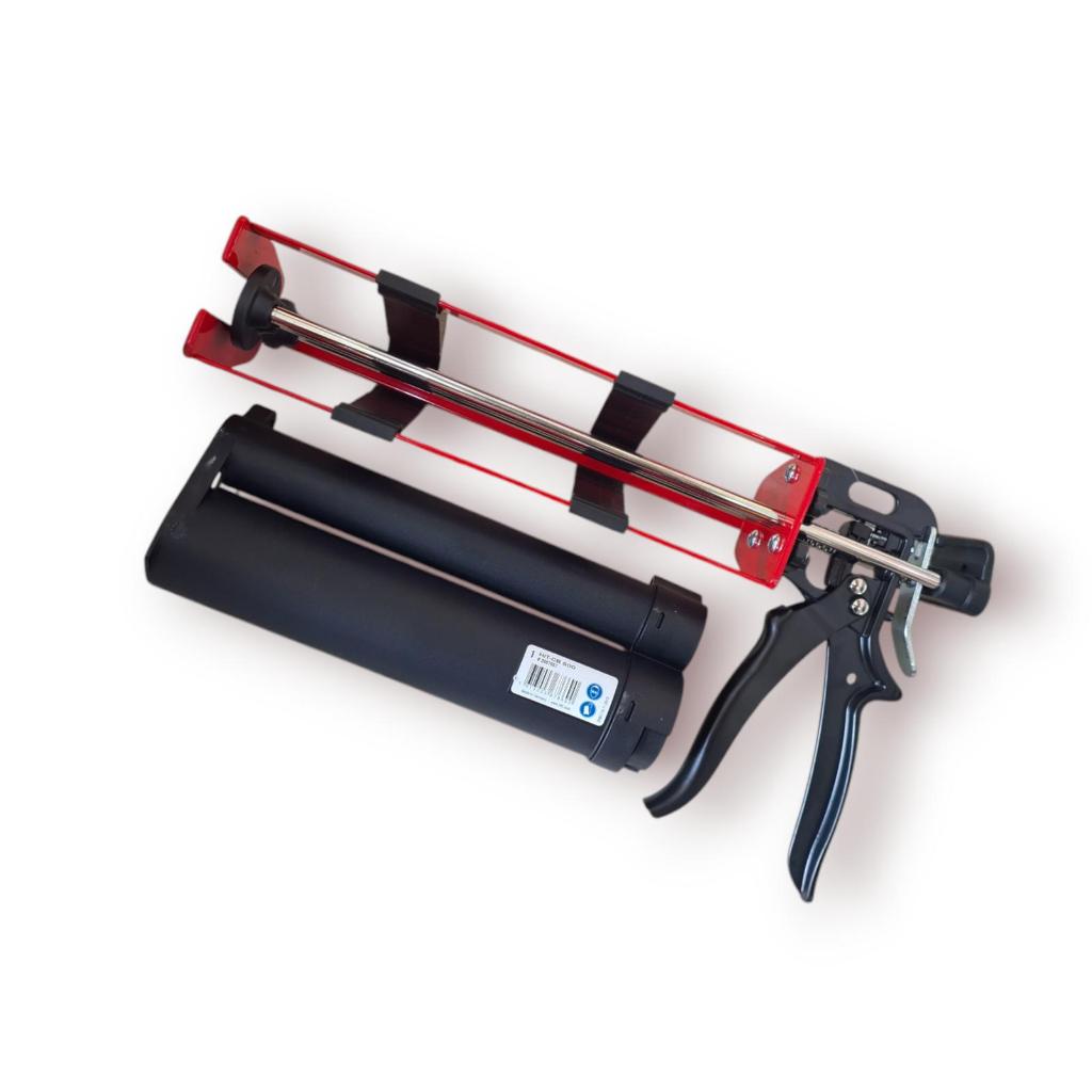 GUN CHEMICAL ANGKUR HILTI RE 100/RE 500