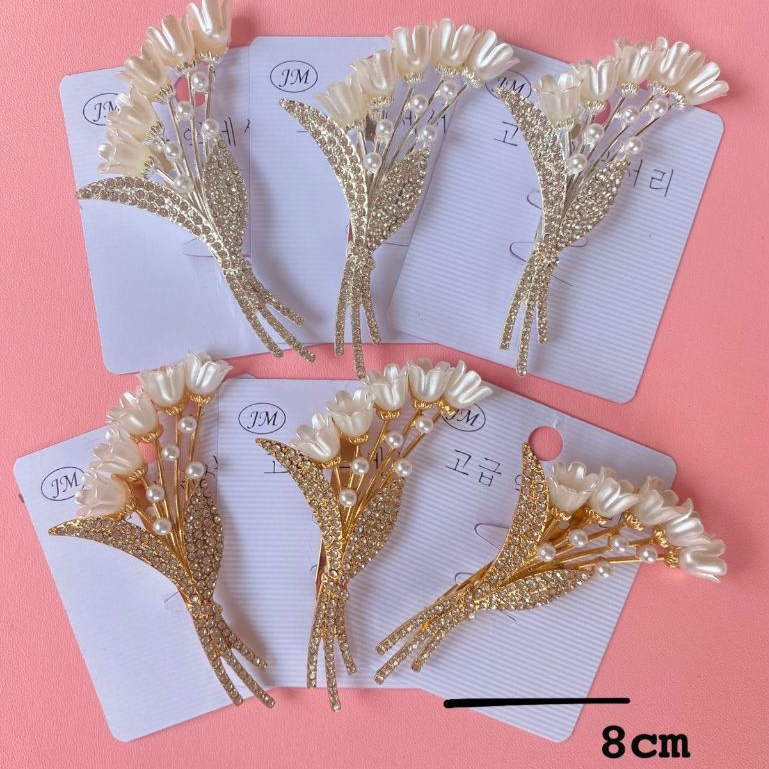 BROS HIJAB TERBARU | RING HIJAB CANTIK KEKINIAN