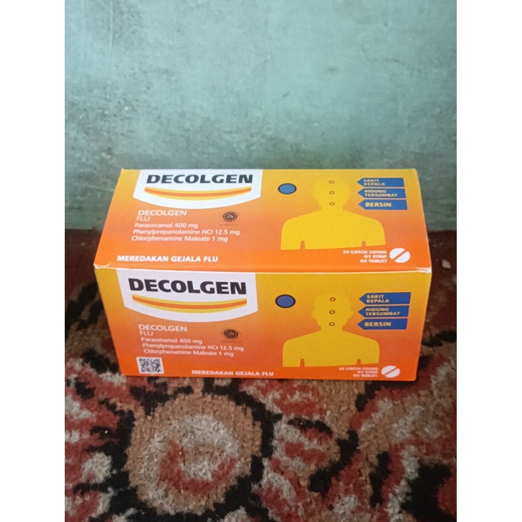 decolgen box