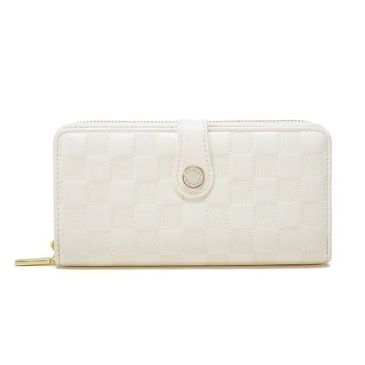 Palomino Bags - Luna Wallet - Dompet Panjang Wanita