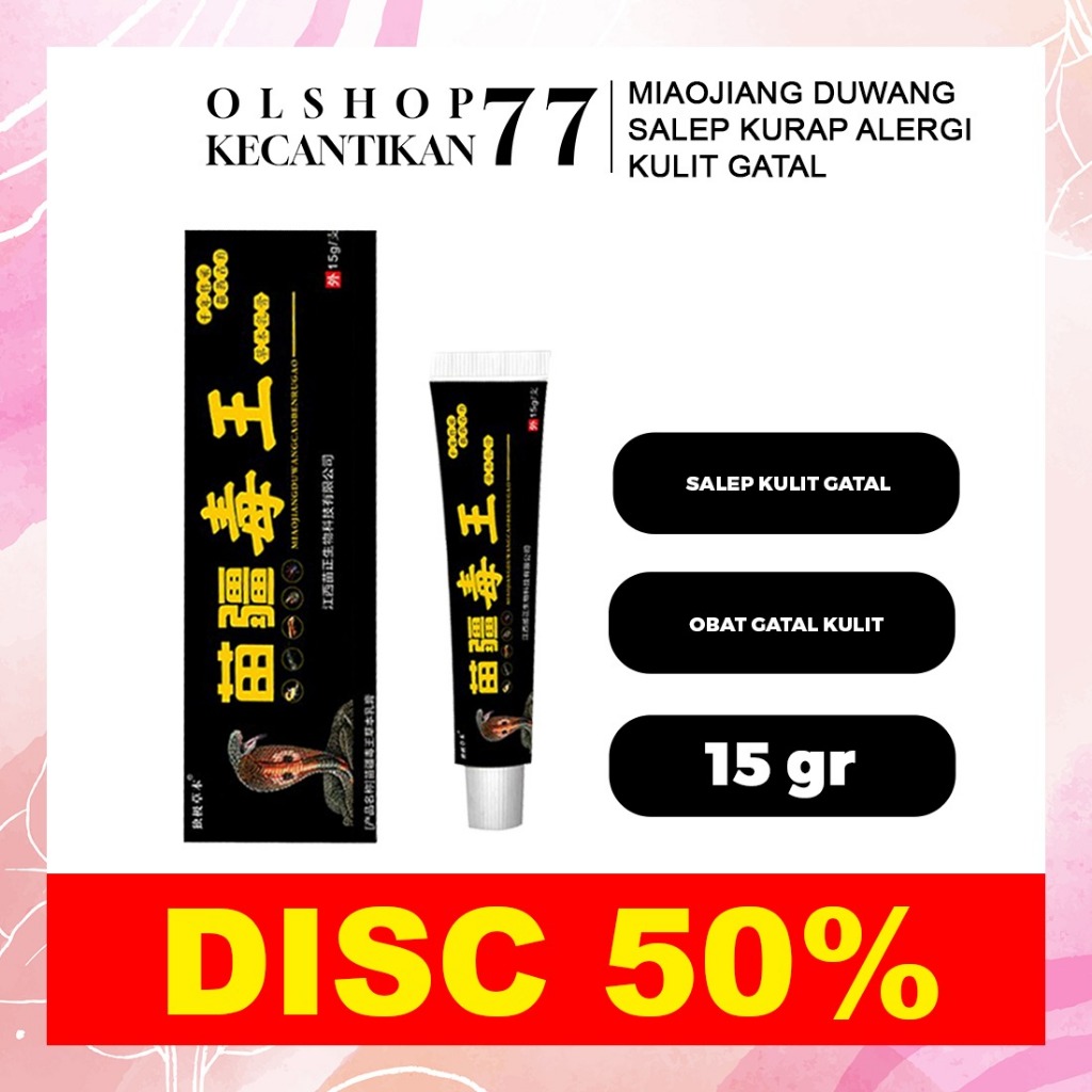 SALEP DUWANG ORIGINAL OBAT SALEP KURAP ALERGI PADA KULIT AMPUH