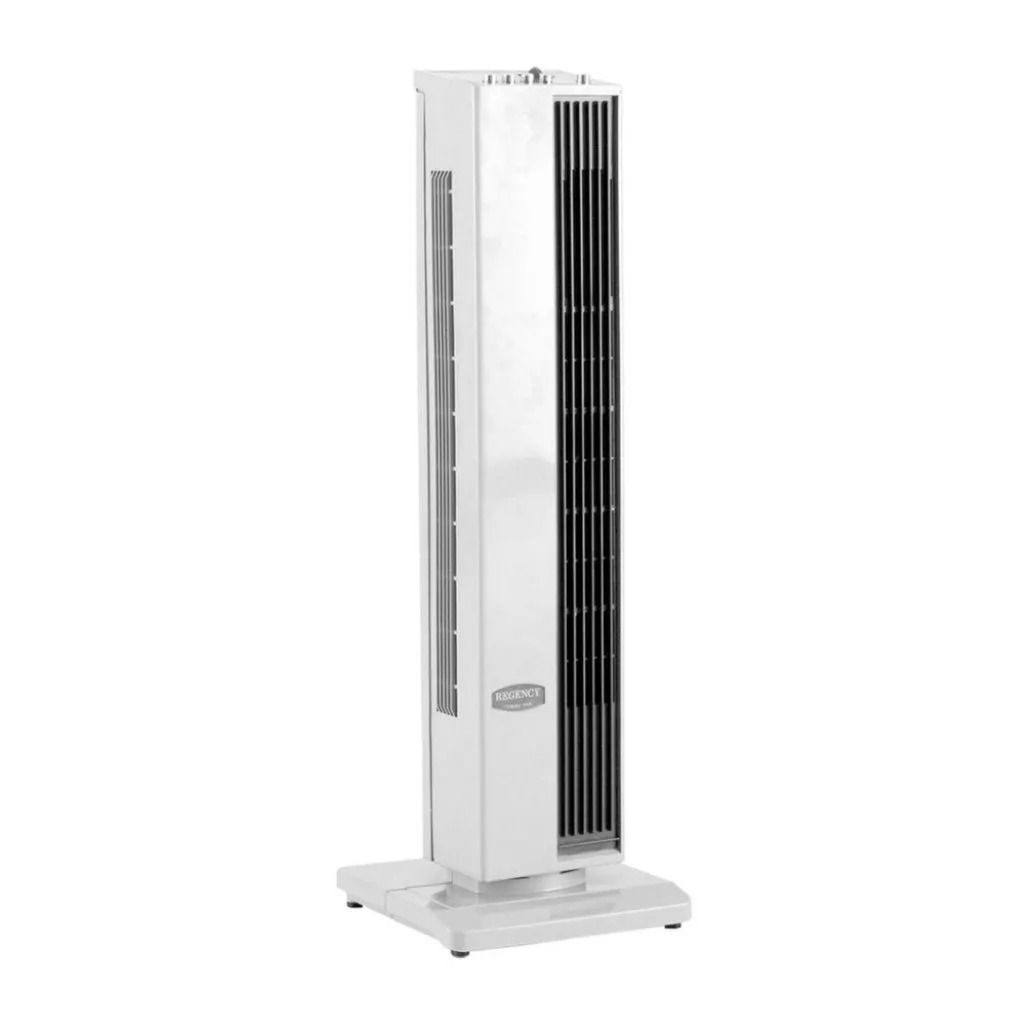 Kipas Angin Tower Fan Regency RG-03