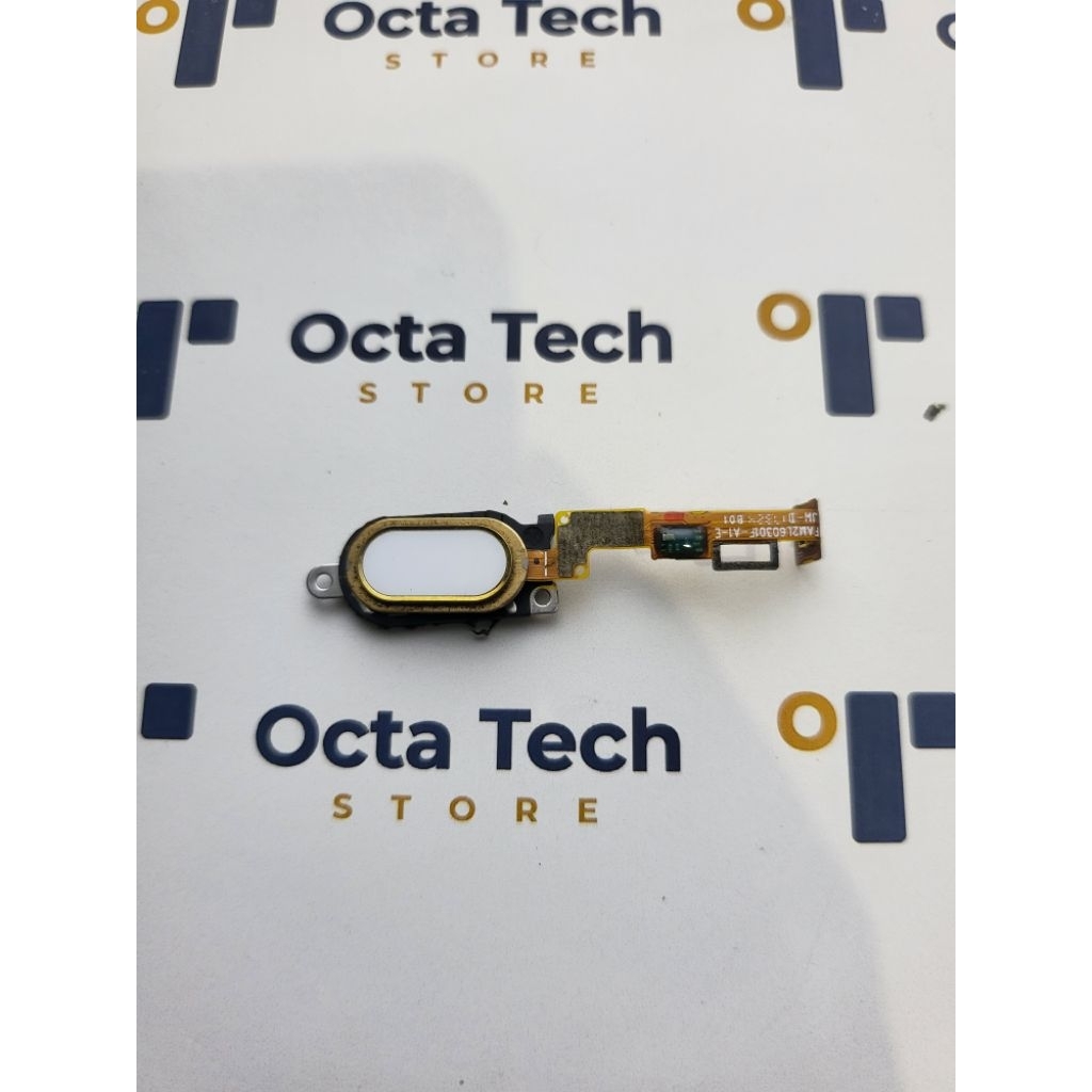 Fingerprint Vivo Y69 Copotan Original