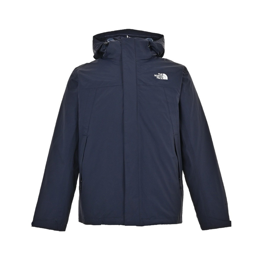 Jacket TNF Outdoor Sangro Jacket