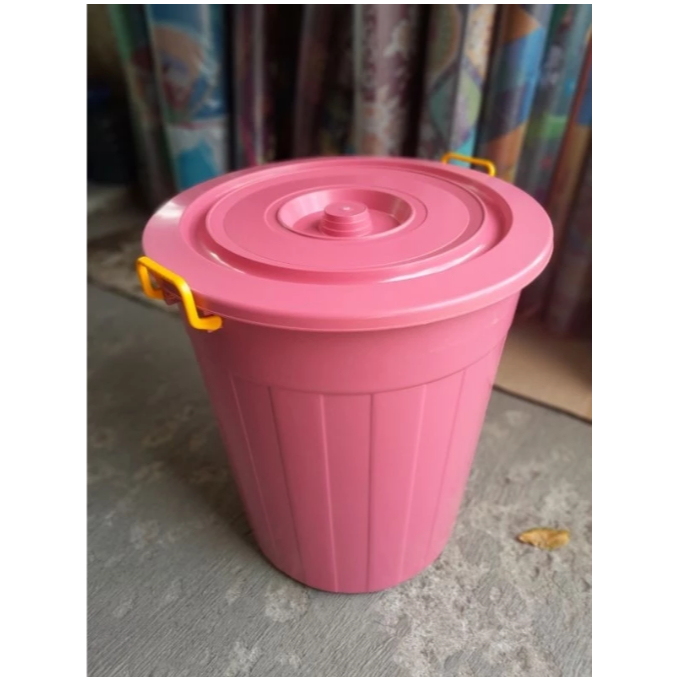 PROMO EMBER 80 LITER RPM, TONG TAMPUNG AIR 80 LITER, PROMO TONG 80 LITER RPM