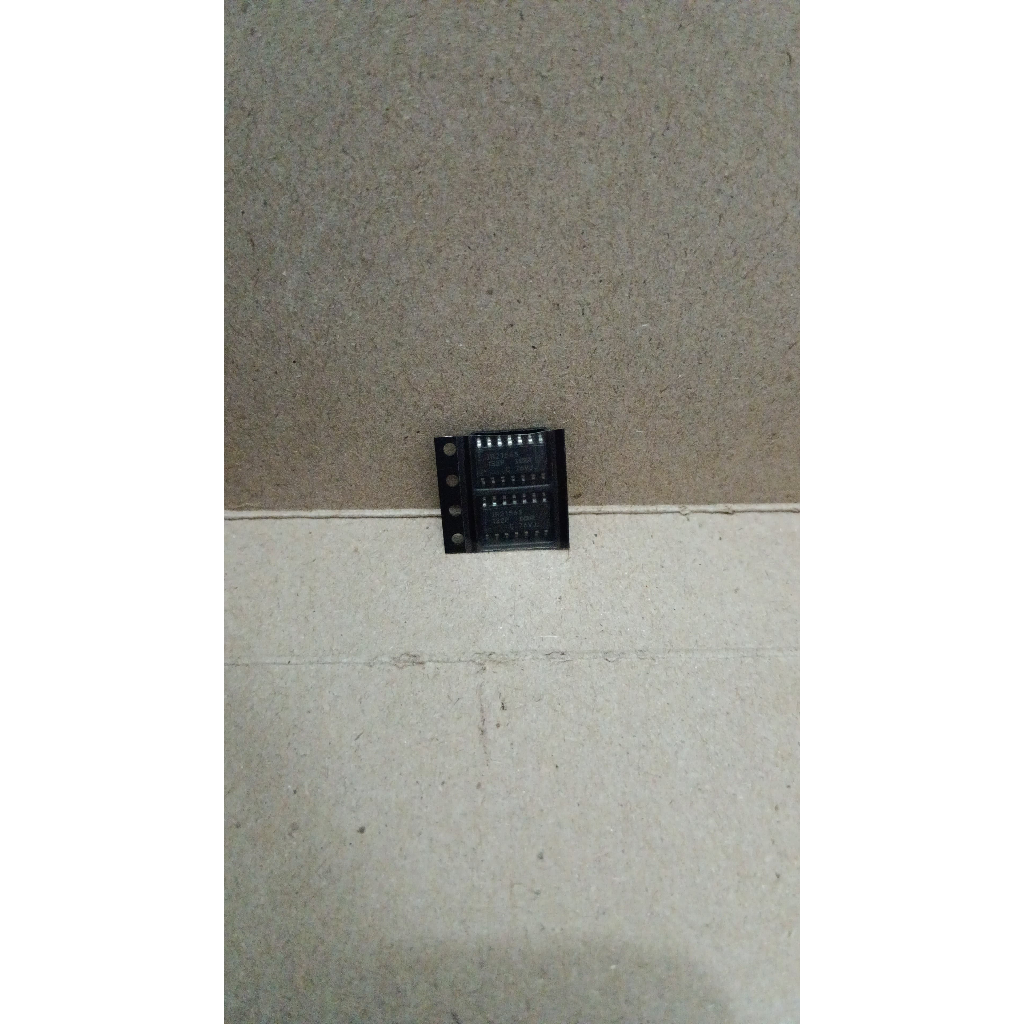 7199 ic smd tempel kecil mini ir2156s ir 2156 s ir2156 2156s
