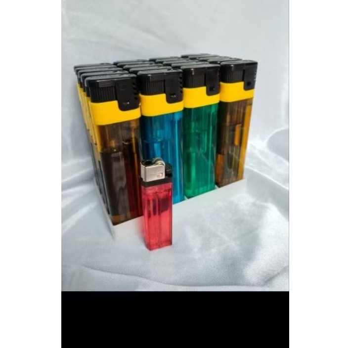 korek gas jumbo m2000