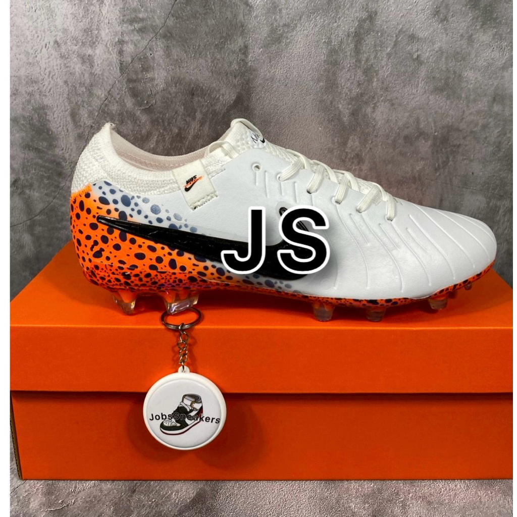 Sepatu Bola Tiempo Legend x Elite FG