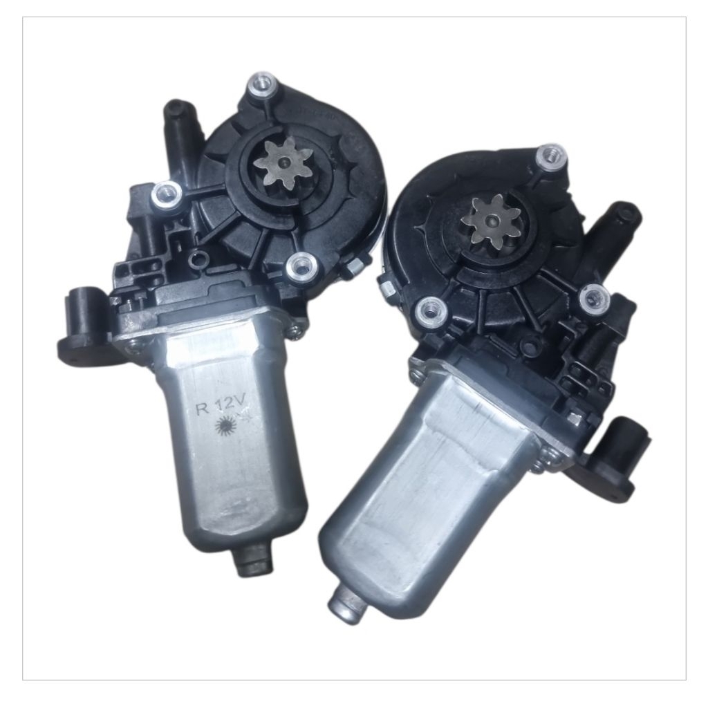 motor power window granmax luxio