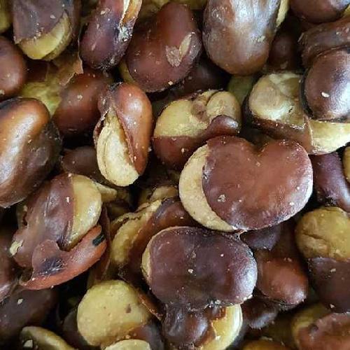 COD KORO KULIT JAIPONG KACANG JADUL LEBARAN JAJANAN SNACK CEMILAN LEBARAN IDUL FITRI