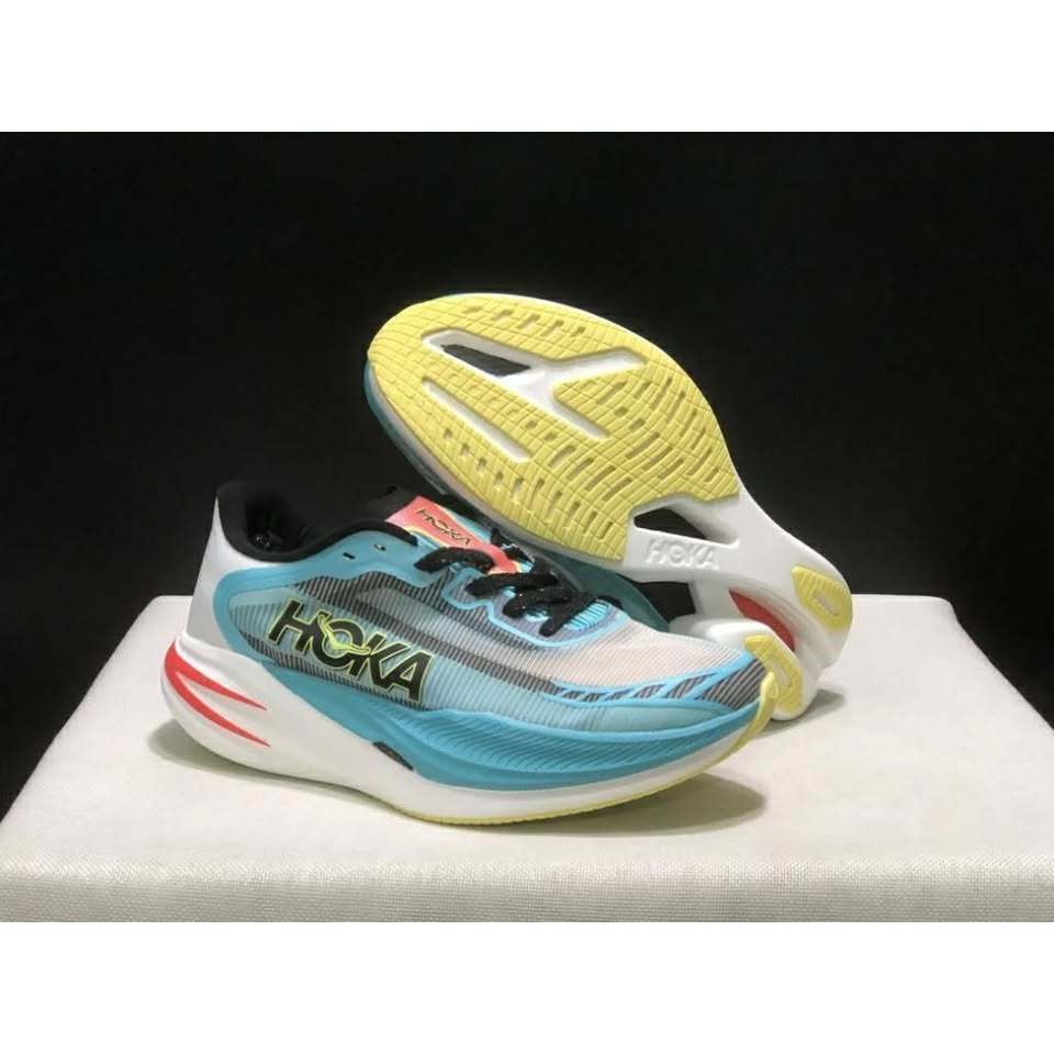 SEPATU NEW BALANCE ORIGINAL