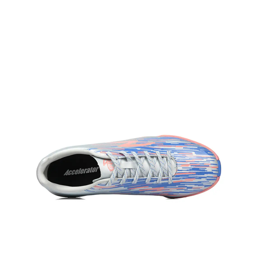 new sepatu futsal specs accelerator ls light speed lightspeed reborn in iluminate pack