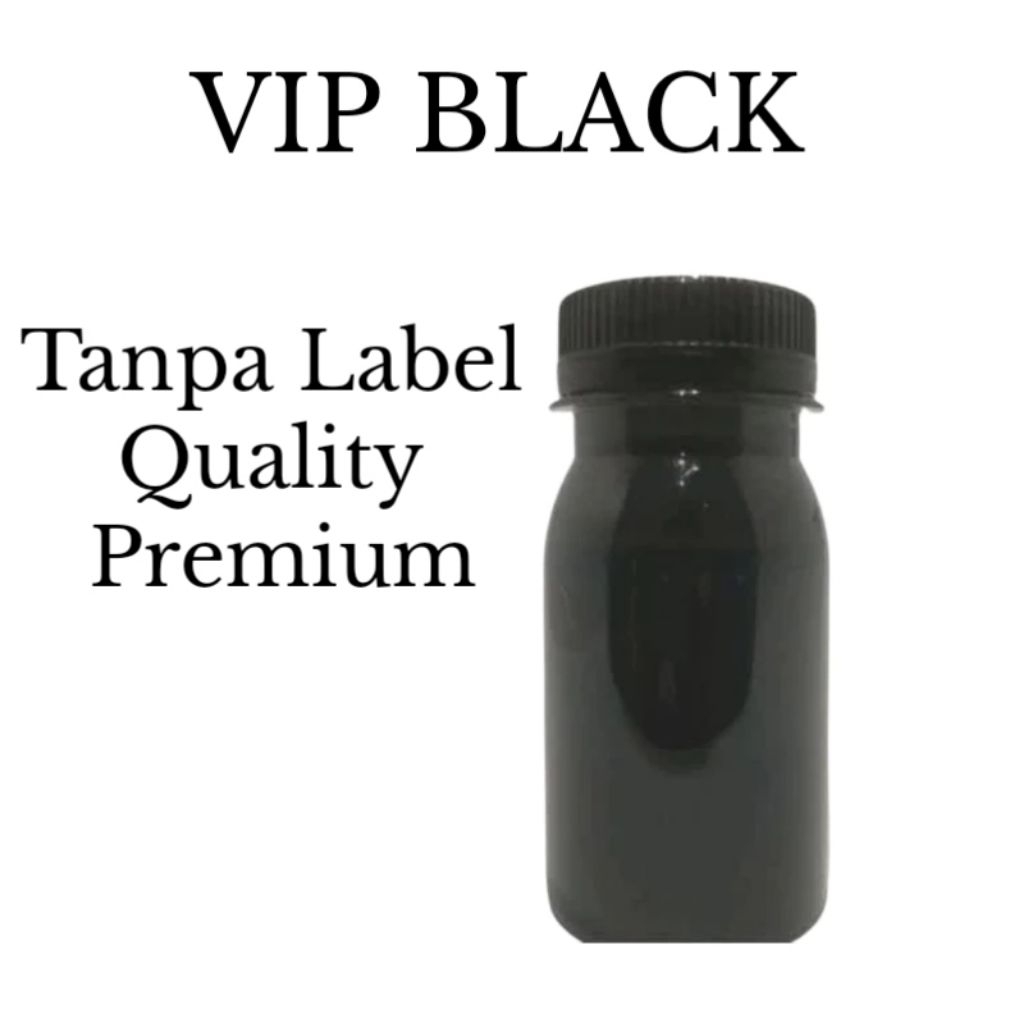 PROMO BLACK MAGIC PENGHITAM BODY KENDARAAN TAMPA LEBEL