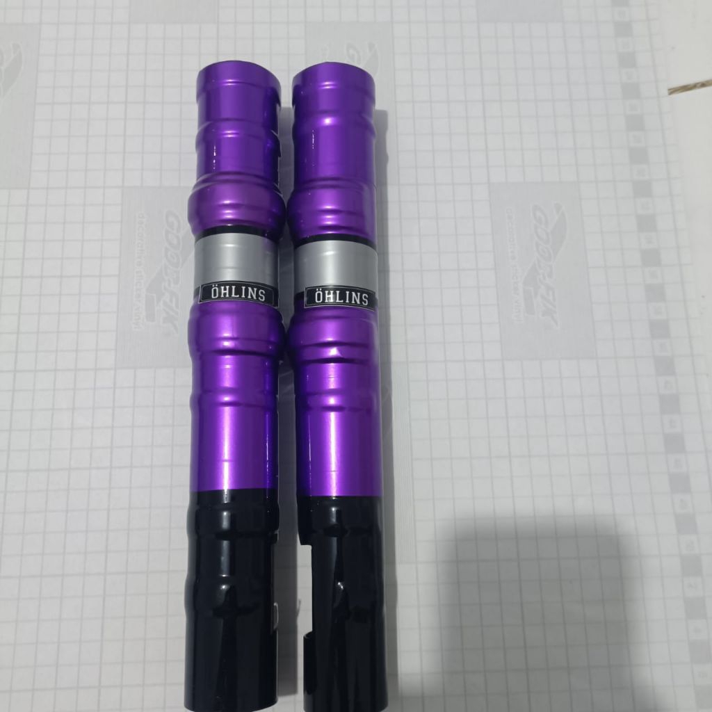 cover shock depan All Vario