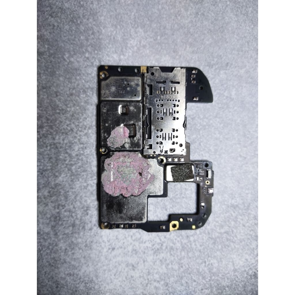 mesin redmi note 10s 6/128