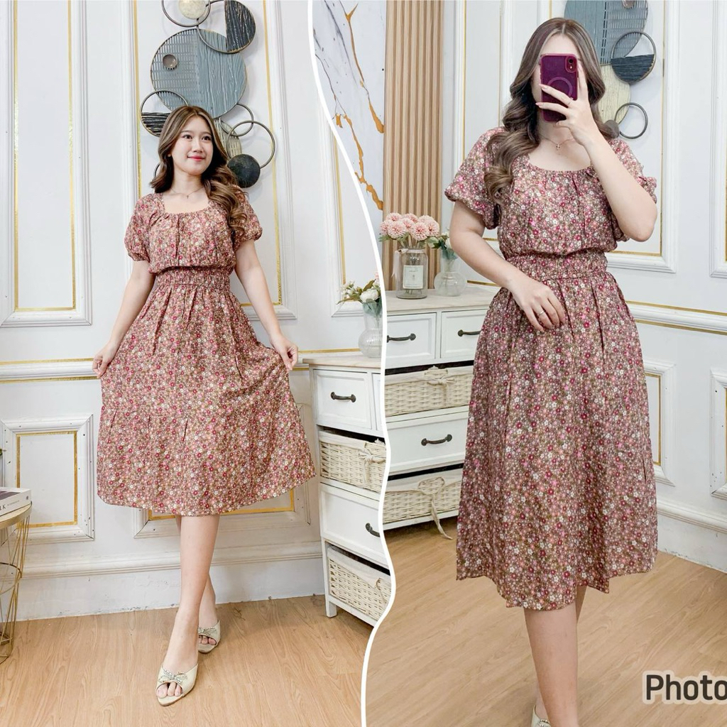 daster avril/dress avril/kerut/bumil busui/pendek/bisa sabrina/daster antipelakor/daster sexy/daster