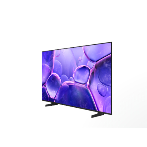 SMART LED TV SAMSUNG 65 INCH 4K UHD - 65 U 8000