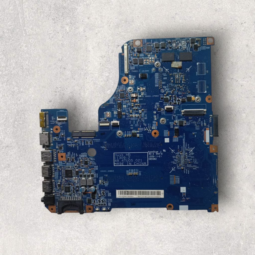 Motherboard ACER V5-471 / V5-571