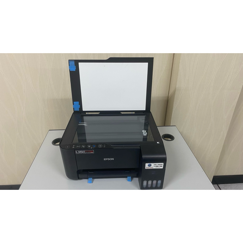 Printer L3150