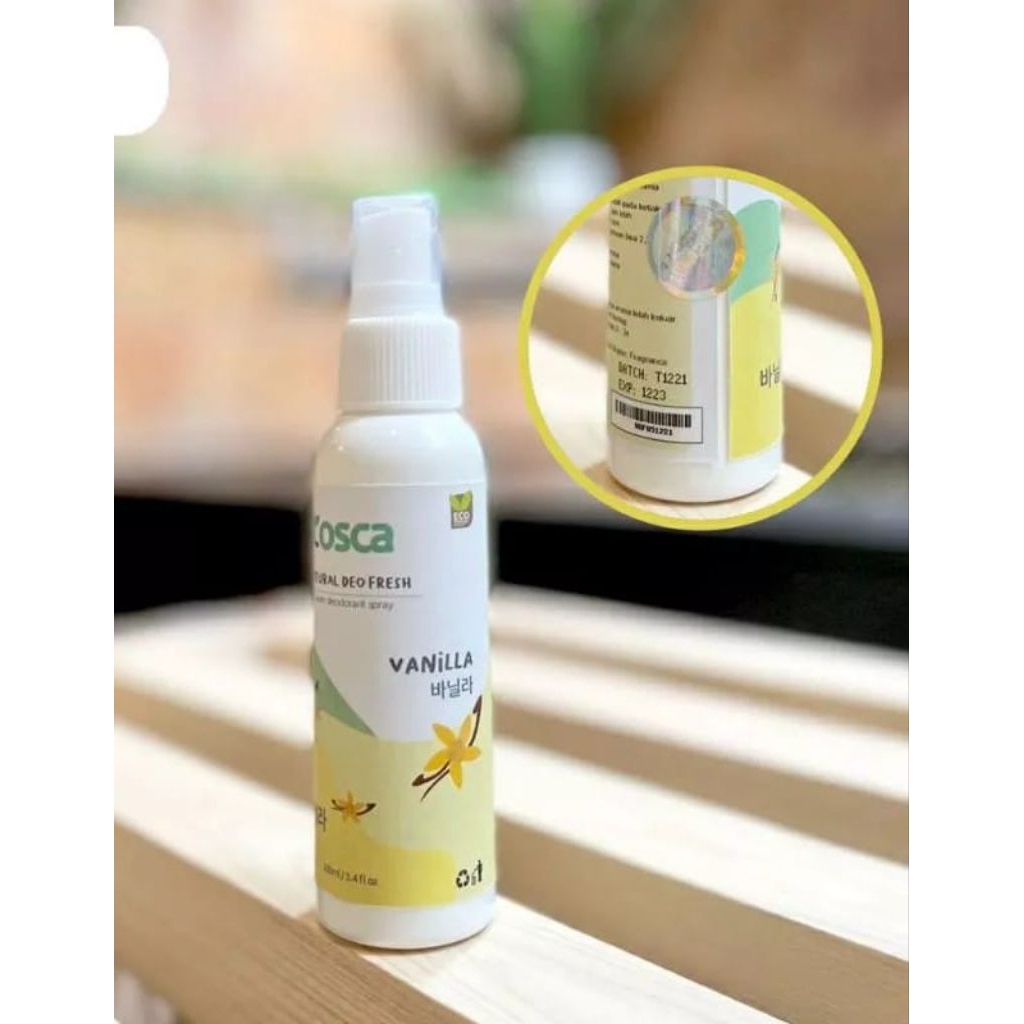 deodorant tawas original menghilangkan bau ketiak