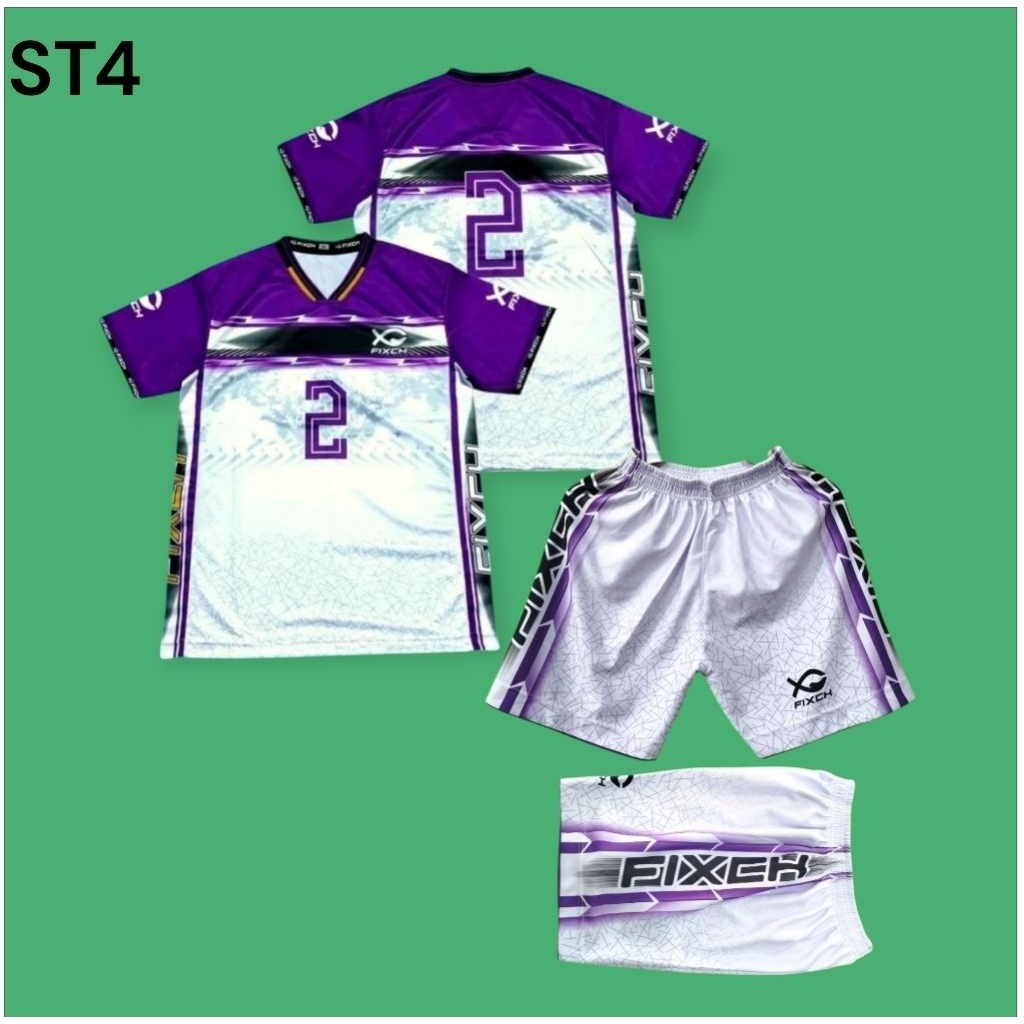 STELAN JERSEY VOLI FULL PRINTING VOLI STELAN JERSEY VOLI FULL PRINTING TARKAM VOLI JERSEY OLAHRAGA V