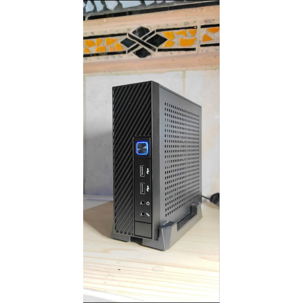 cpu I5 gen 11