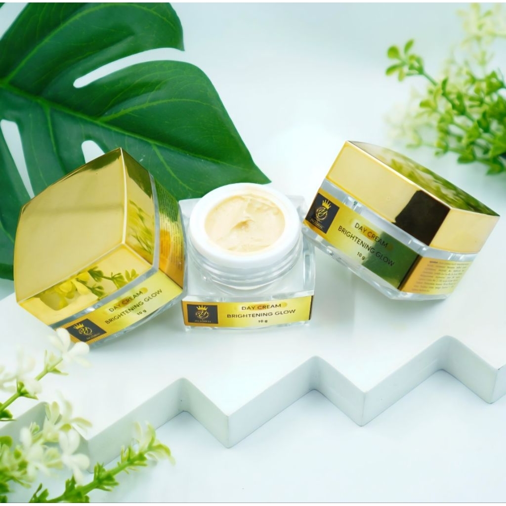 MACAM MACAM ECER YNK BEAUTY