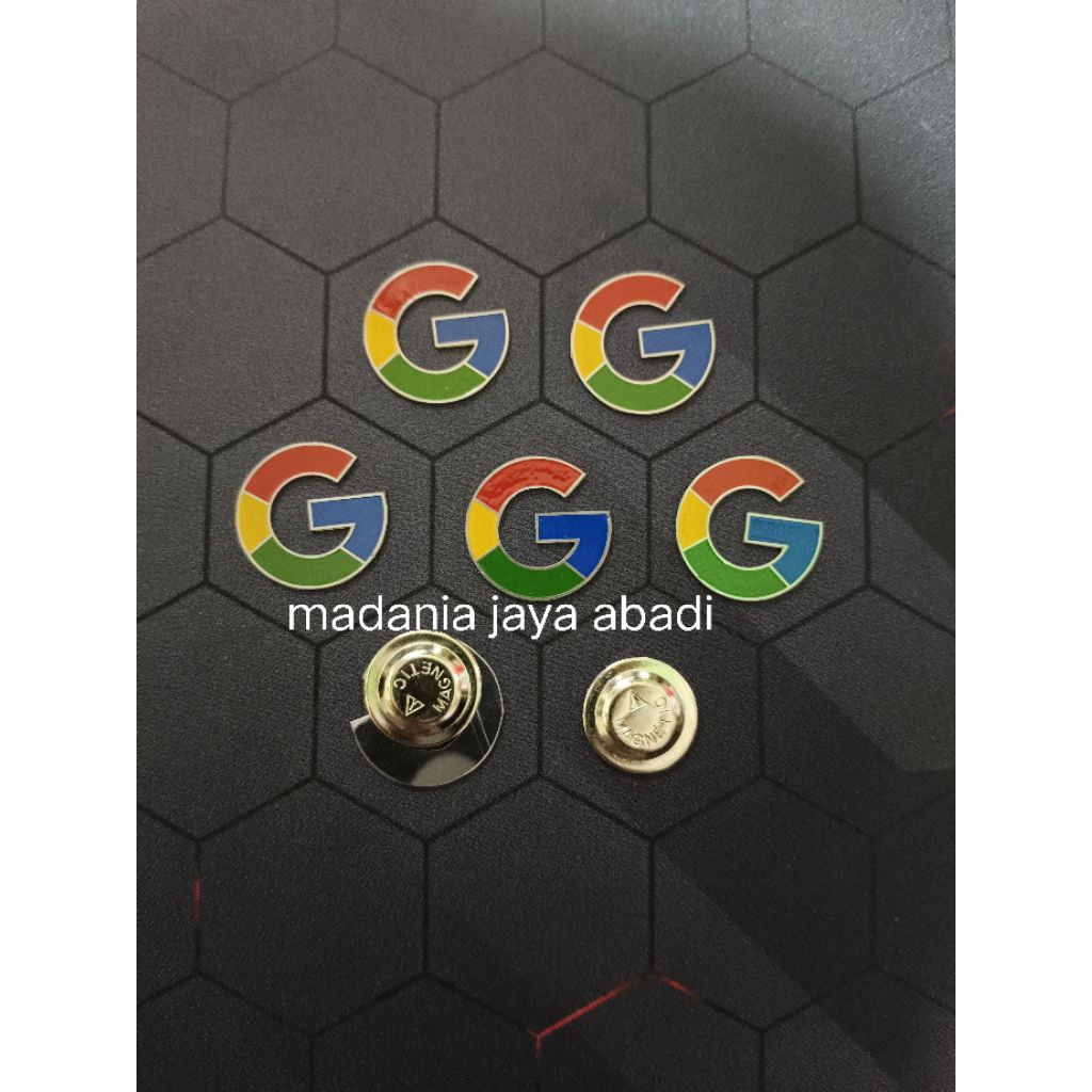 pin enamel custom / pin magnet custom