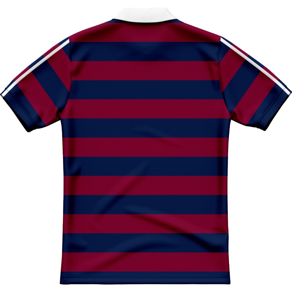 JERSEY FANTASY//BAJU BOLA RETRO// JERSEY CASUAL//NEWCASTLE UNITED//FULLPRINTING | JERSEY RETRO | JER