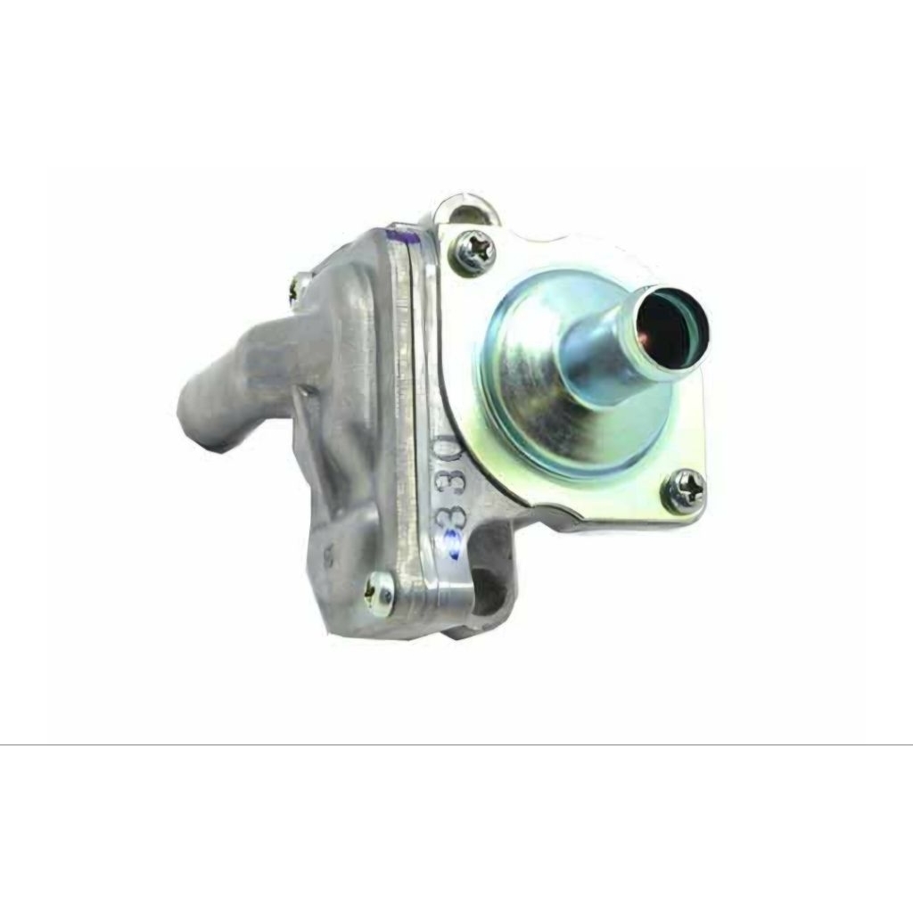 Valve assy air suction honda Vario carbu. 18600-KVB-901