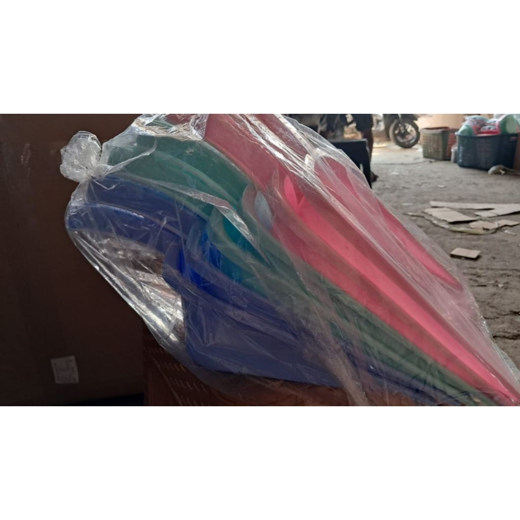 pengki coco/pengki kecil/pengki mobil/pengki hewan