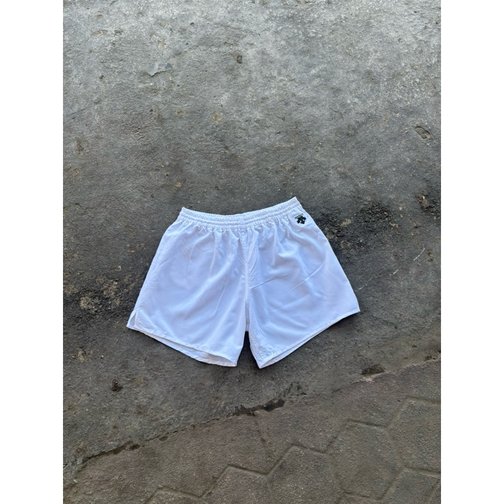 Celana pendek Sport Descente Original
